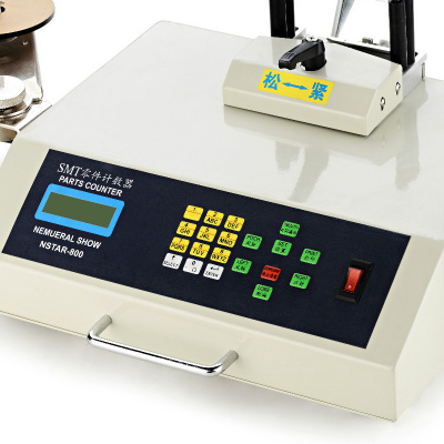 RS-802