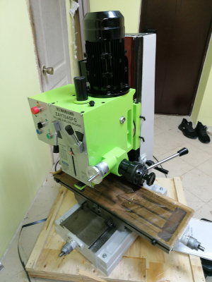 ZAY7045FG/1