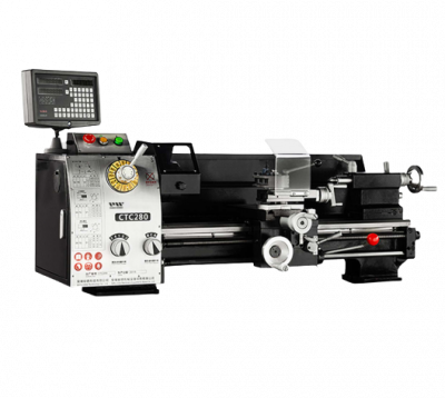 CTC280