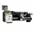 CTC280