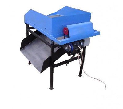 ВС 600х800 (3,0 куб.м. в час)