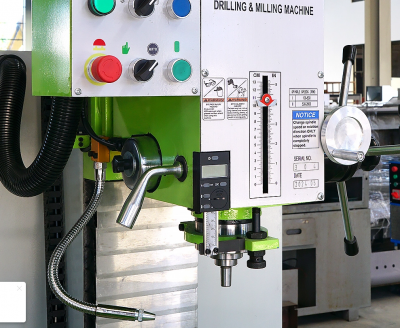 CNC-7045