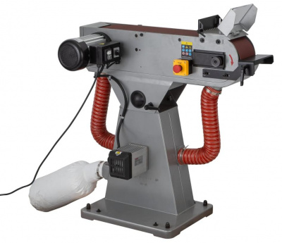 JBSM-150B