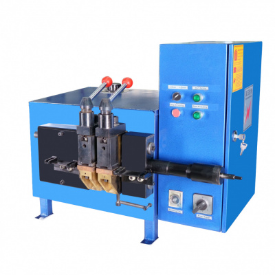 BAS-050 