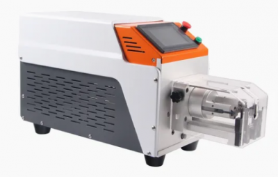NFJC-6010