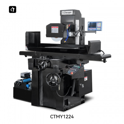 CTMY1224