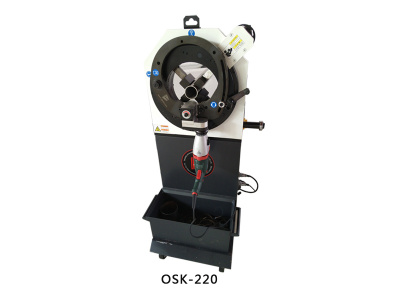 OSK-220