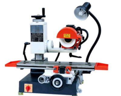 Заточной станок PP-600