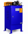 WTM-80MM WTM-80MM
