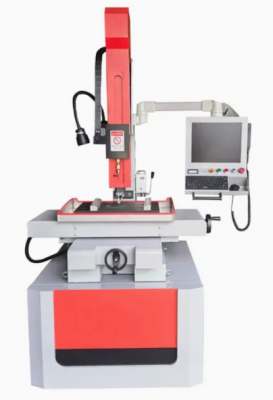 CNC450