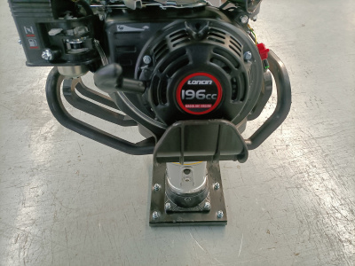 RM 90 L