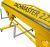 DachMaster 2250