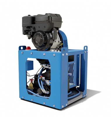 Borey11-7B Borey11-7B