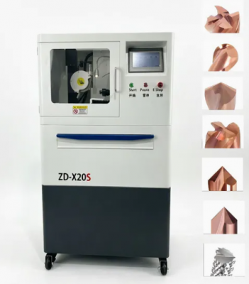 ZD-X20S