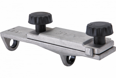 Приспособление для доводки столярного инструмента и ножей для JSSG-8-M/JSSG-10