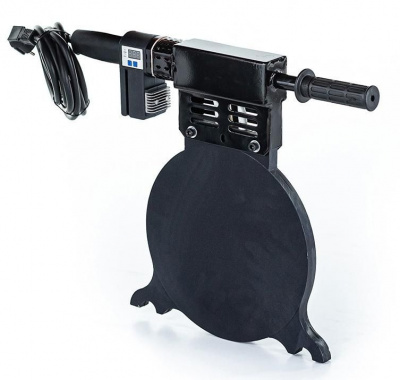 Электронагреватель С 450