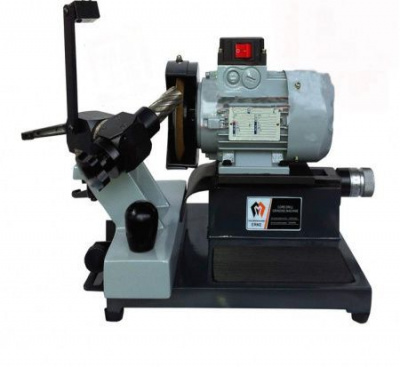 Заточной станок ERM-2