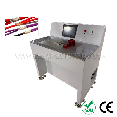 EW-6250