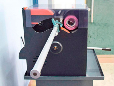 GD-600G