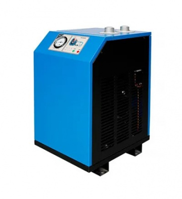 АРМ-ОРВ-65/10/80