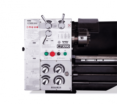CT3090