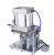 HS-Q650