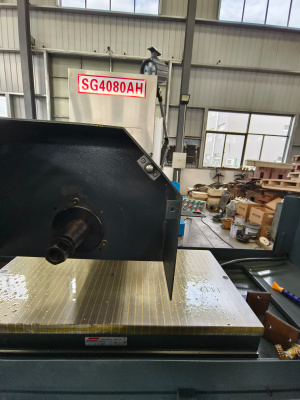 SG-4080AH