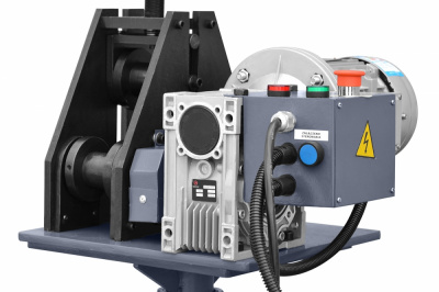 ETR50