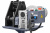ETR50