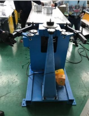 DCP-1250