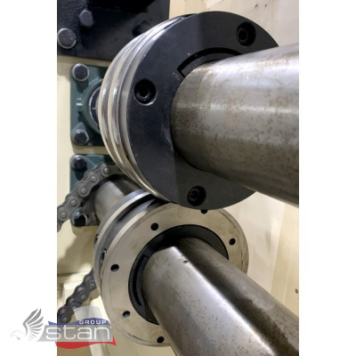 SGFT-1300