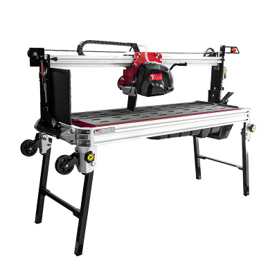 PLM-1500 AL/2.2 LASER