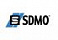 SDMO SDMO