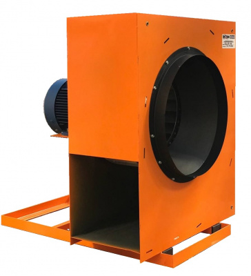 ВЦ-14-46-4 (1,5 кВт)