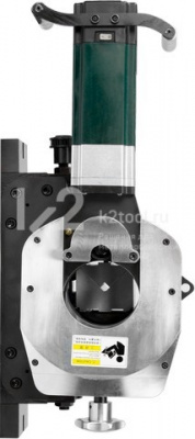 OSG-120