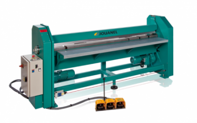PGC3050