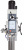 SSB 70 Xn Advanced SSB 70 Xn Advanced