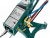 CG2-150
