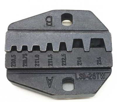 Матрица A26TW