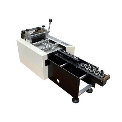 HDK-100X