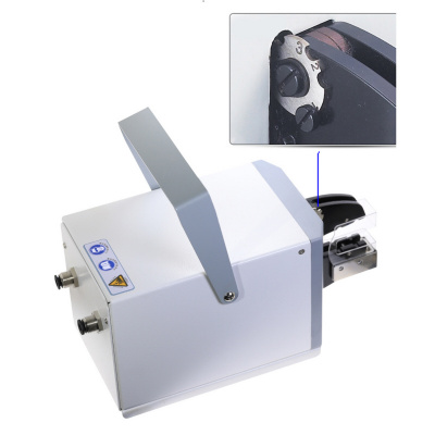 Пресс-клещи пневматические Feierke FEK-06M