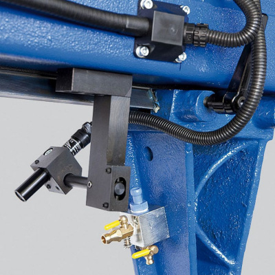 Лазерный указатель​