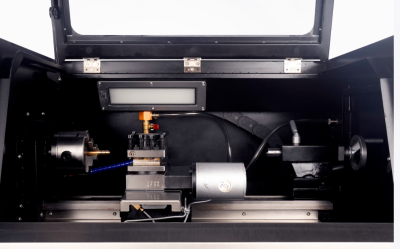 CTCNC21C V1