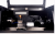 CTCNC21C V1 CTCNC21C V1