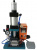 XCX-150