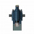 KCY-28DM
