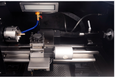 CTCNC21C V1