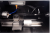 CTCNC21C V1 CTCNC21C V1