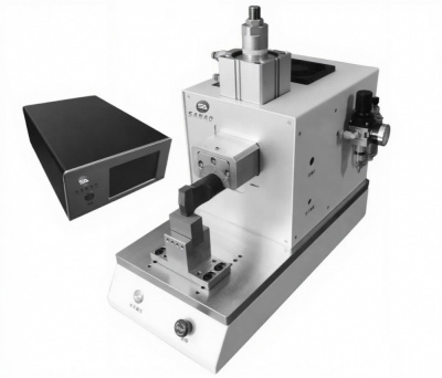 SA-SP203-F
