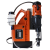 MT135